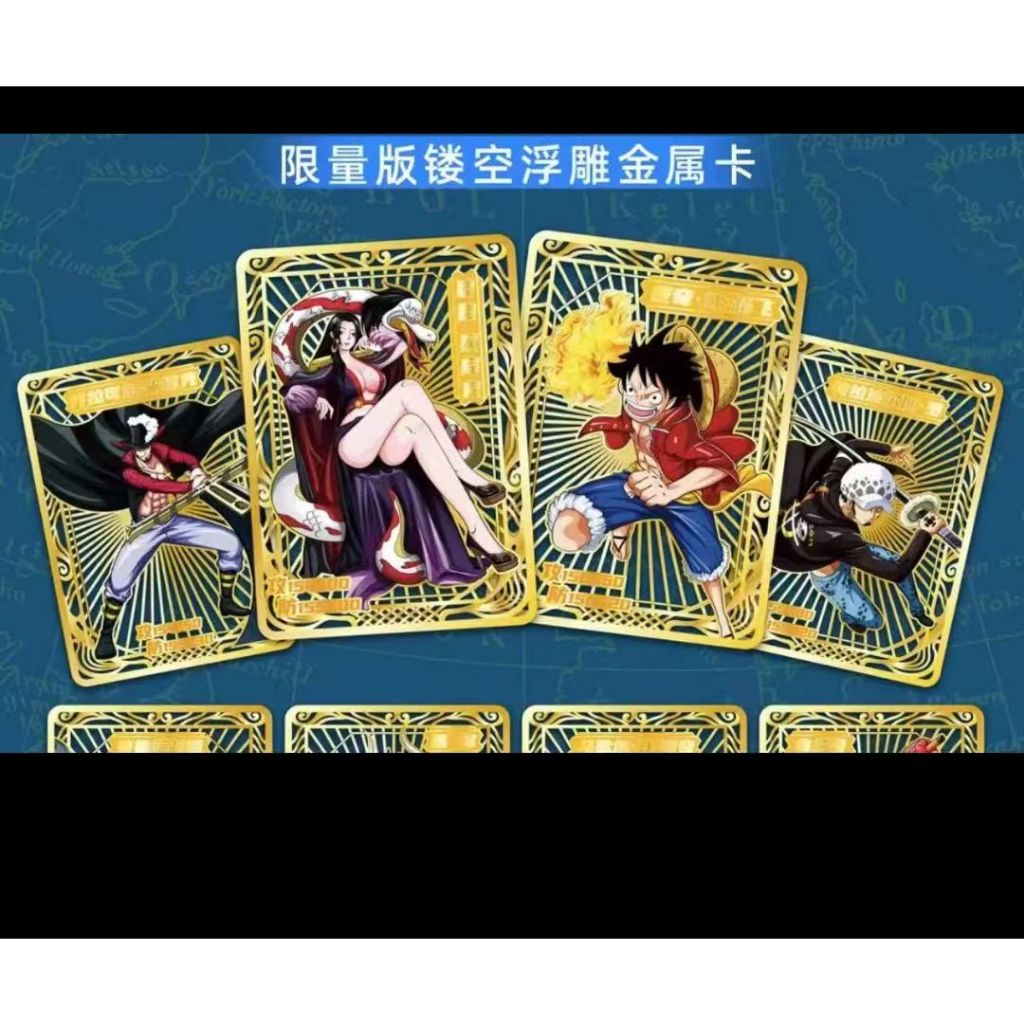 #Support Phụ Kiện Chuyên Dụng Dành Cho Xe Hơi#One Hộp 2 Thẻ Bài Trái Cây Sưu Tầm Độc Đáo