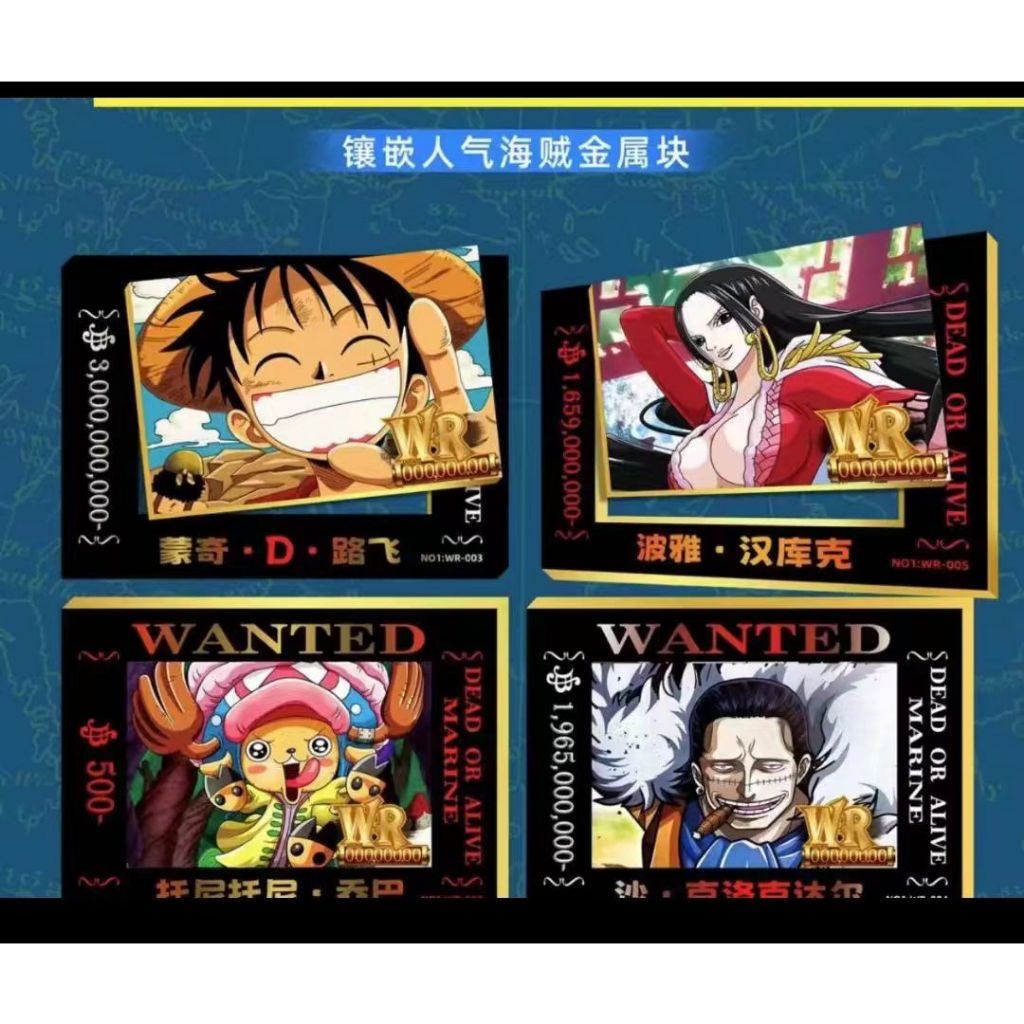 #Support Phụ Kiện Chuyên Dụng Dành Cho Xe Hơi#One Hộp 2 Thẻ Bài Trái Cây Sưu Tầm Độc Đáo