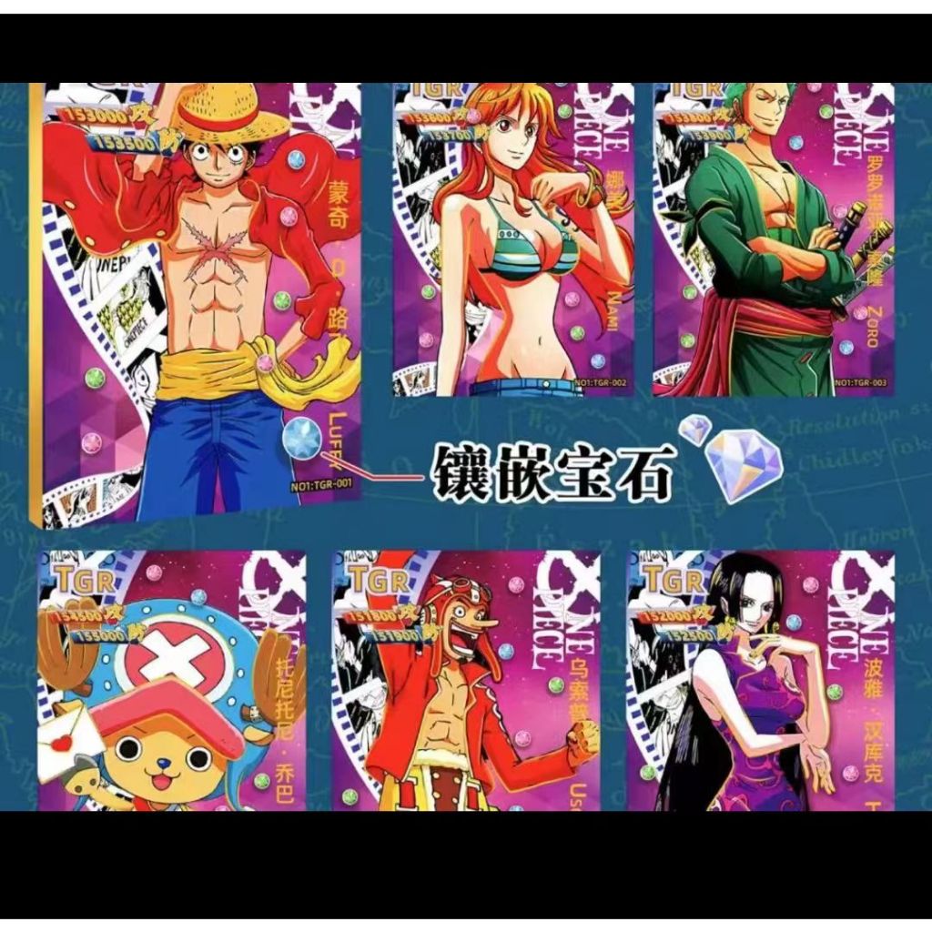 #Support Phụ Kiện Chuyên Dụng Dành Cho Xe Hơi#One Hộp 2 Thẻ Bài Trái Cây Sưu Tầm Độc Đáo