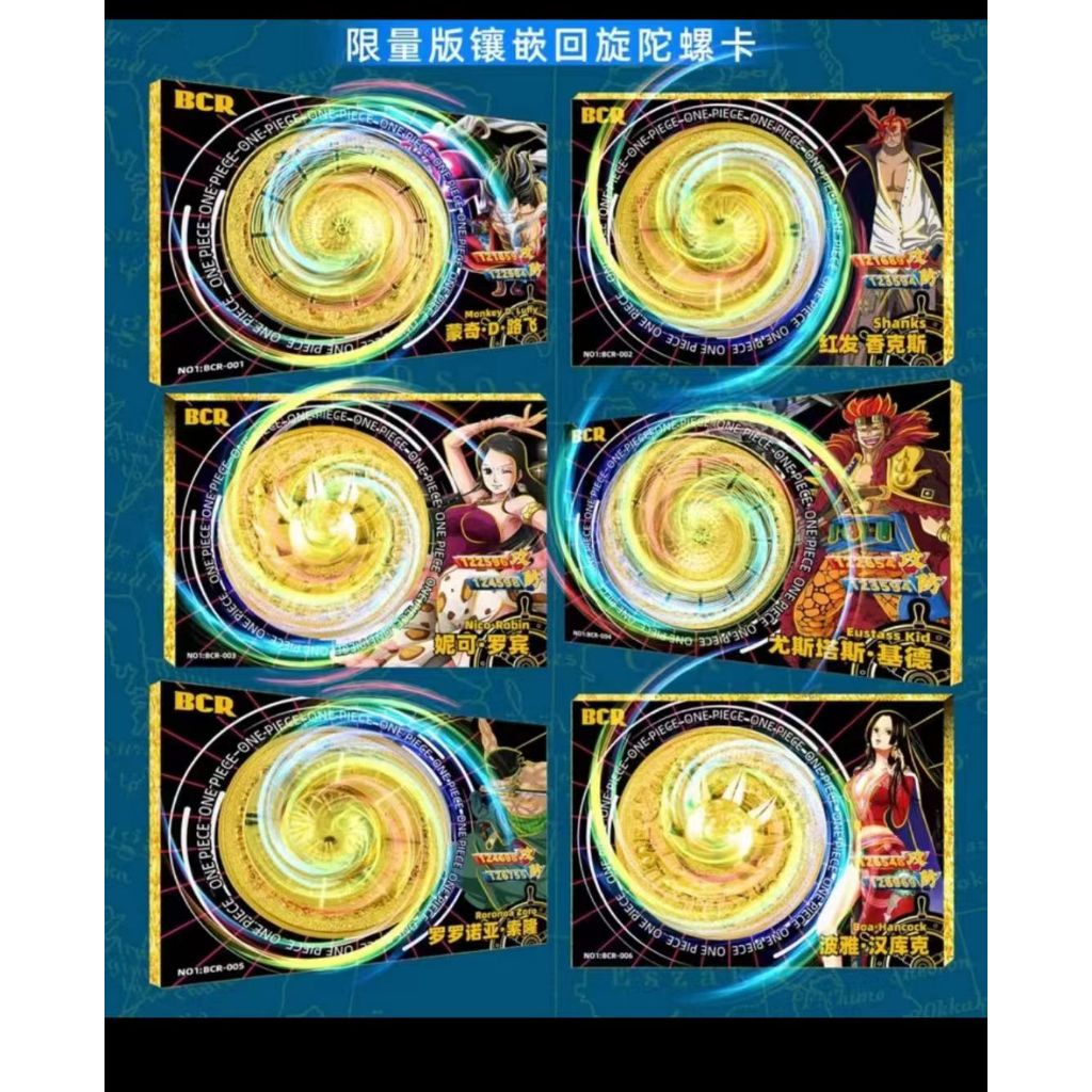 #Support Phụ Kiện Chuyên Dụng Dành Cho Xe Hơi#One Hộp 2 Thẻ Bài Trái Cây Sưu Tầm Độc Đáo