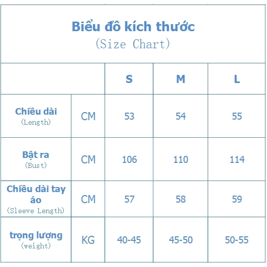 Salty&Sweet store Áo dạ tweed áo khoác dù áo khoác bomber cozy casual chic Chất lượng cao WJK23A07U4 42Z231016