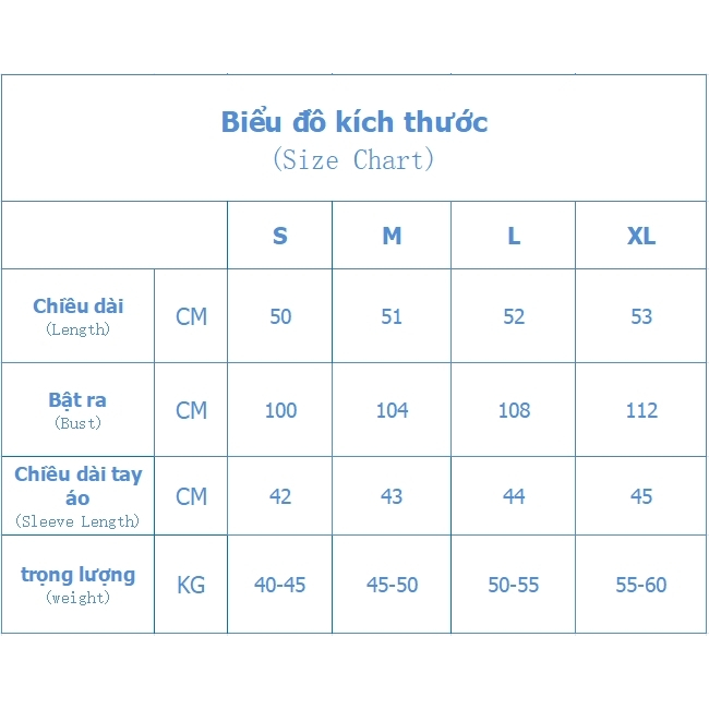 Salty&Sweet store Áo dạ tweed áo khoác dù áo khoác bomber fashionable Fashion Thanh lịch Cổ điển WJK23A07U8 42Z231016