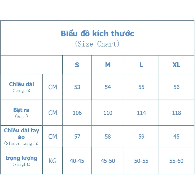 Salty&Sweet store Áo dạ tweed áo khoác dù áo khoác bomber Thông thường Phong cách Độc đáo casual WJK23A07U5 42Z231016