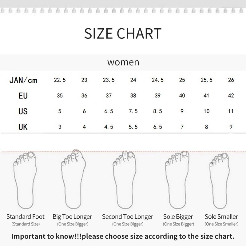 Giày thể thao BINQIAO 081625 thoáng khí thời trang 2023 dành cho nữ