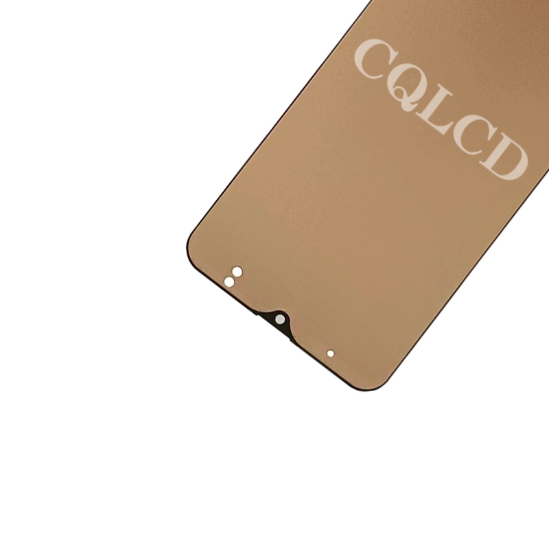 Màn Hình Samsung A20 A205 Cảm Ứng LCD Thay Thế Cho