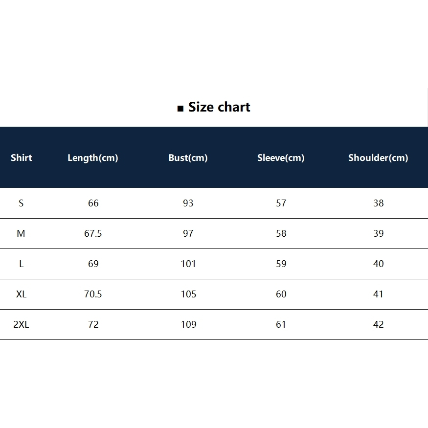 Nonocant áo khoác nữ blazer áo blazer nữ  Thời trang Thanh lịch INS Phong cách WXW2392TOV38Z230920