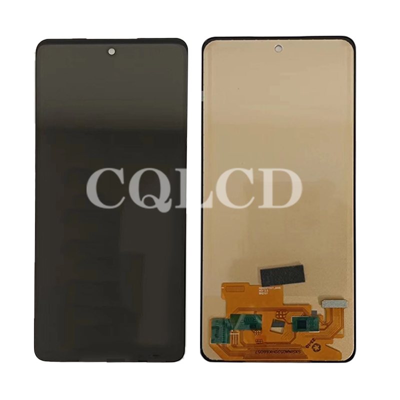 Màn Hình Samsung Galaxy A52 4G A525