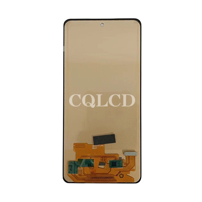 Màn Hình Samsung Galaxy A52 4G A525
