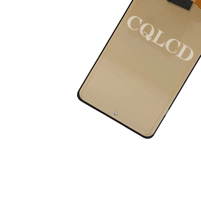 Màn Hình Samsung Galaxy A52 4G A525