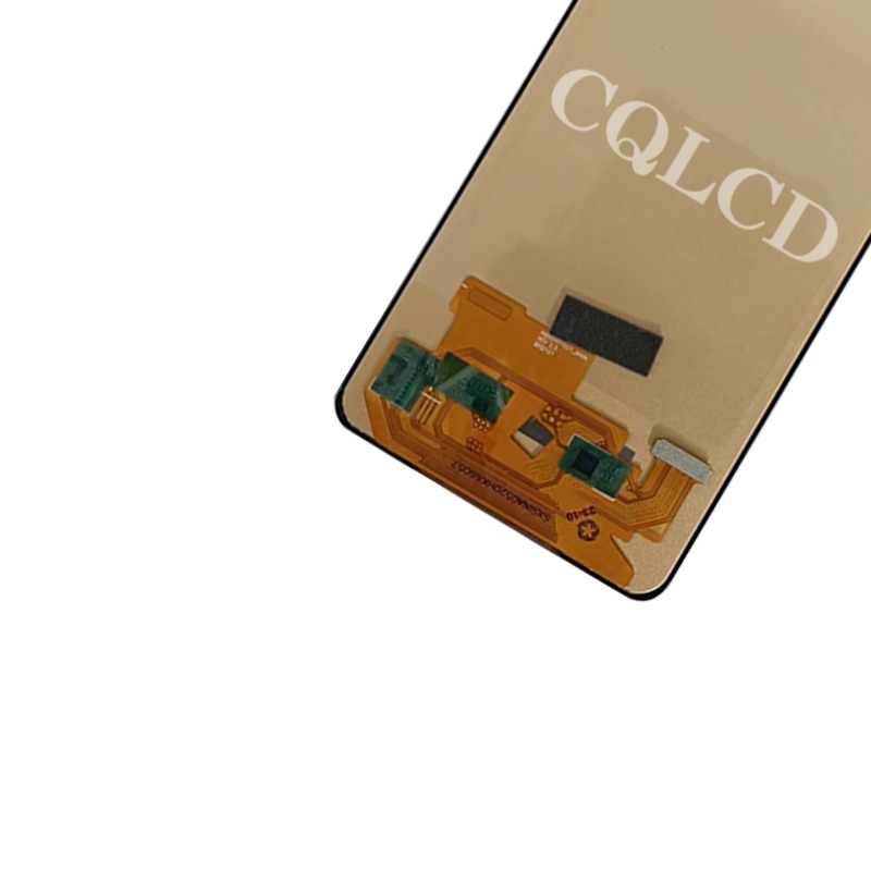 Màn Hình Samsung Galaxy A52 4G A525