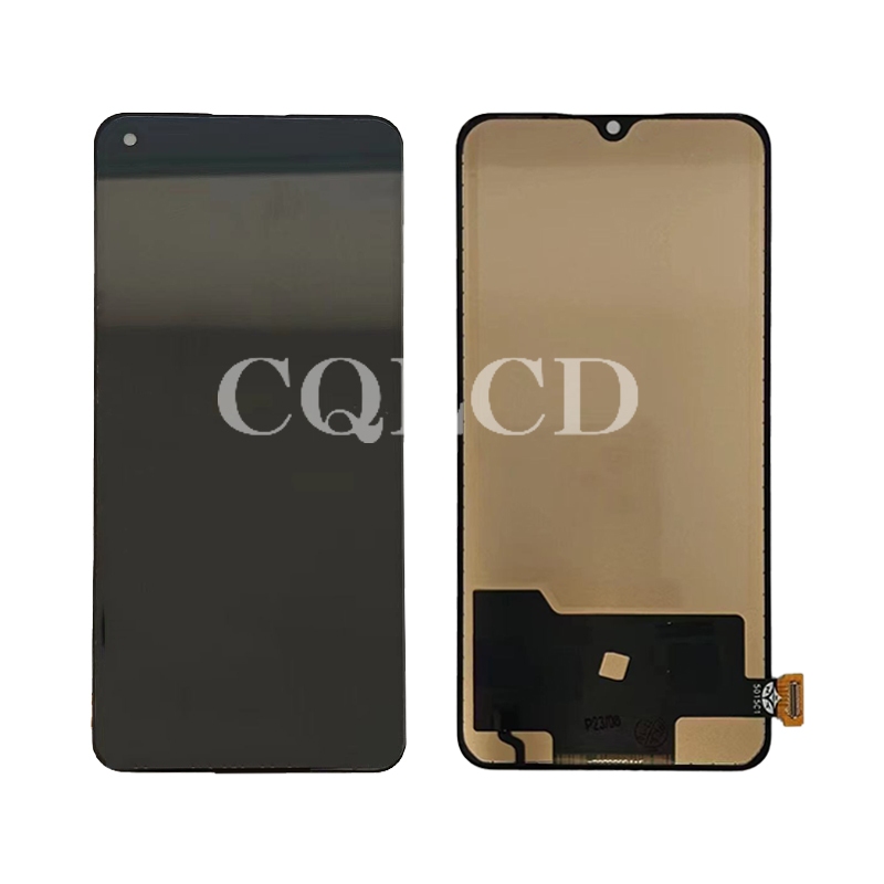 Màn Hình Vivo X23 LCD V11 Pro Cảm Ứng LCD Thay Thế Cho