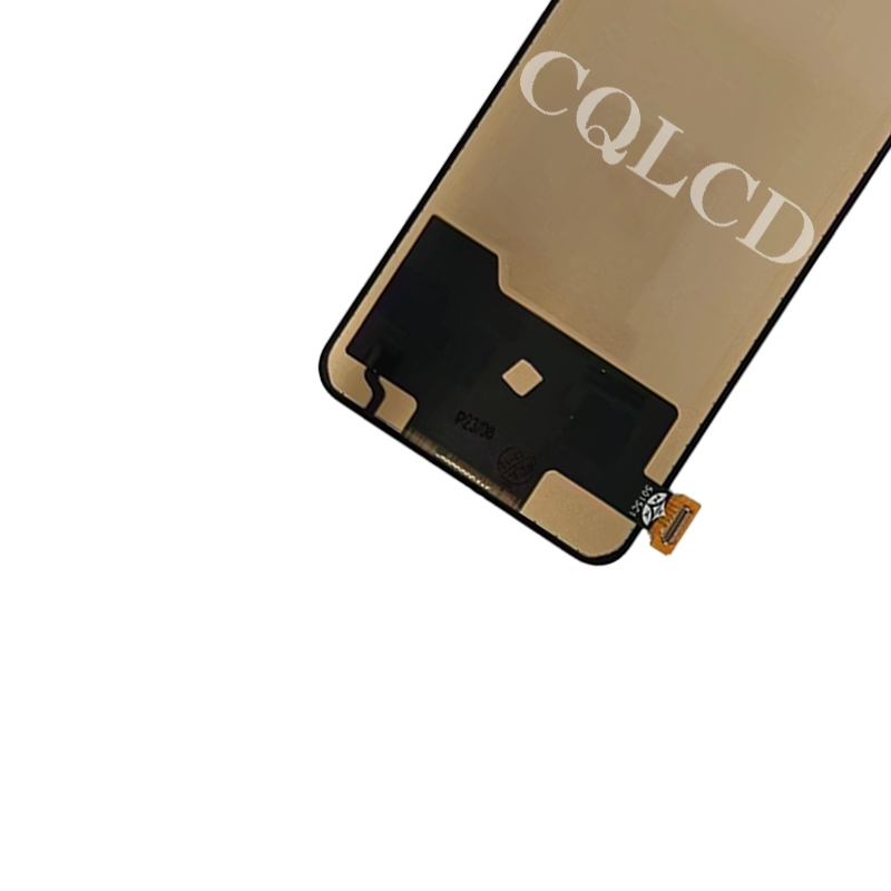 Màn Hình Vivo X23 LCD V11 Pro Cảm Ứng LCD Thay Thế Cho