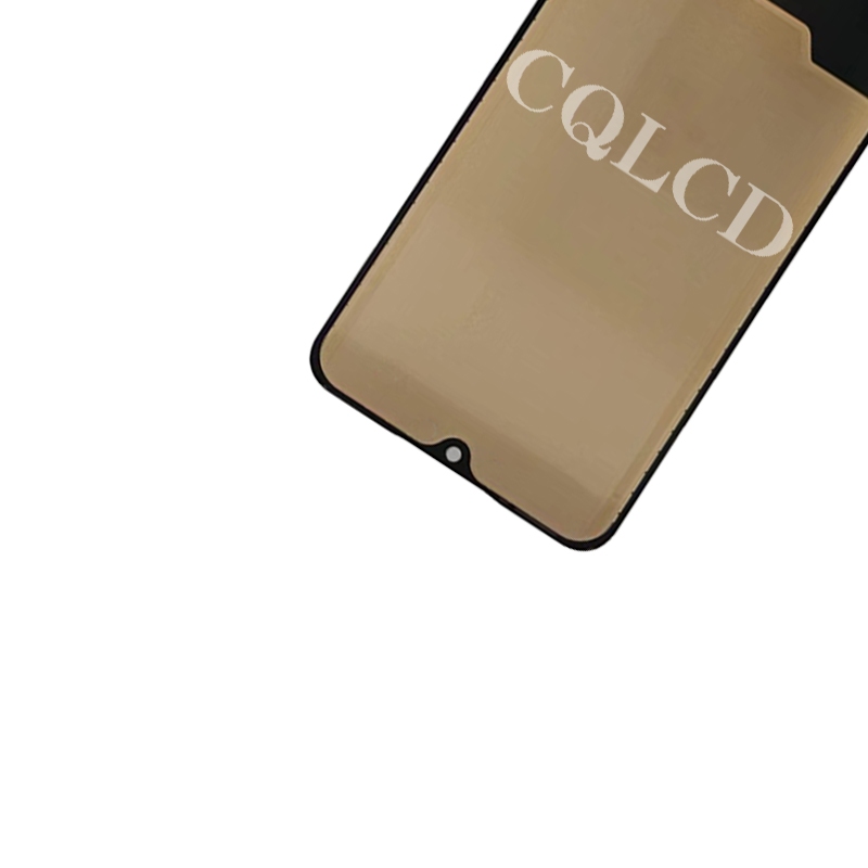 Màn Hình Vivo X23 LCD V11 Pro Cảm Ứng LCD Thay Thế Cho