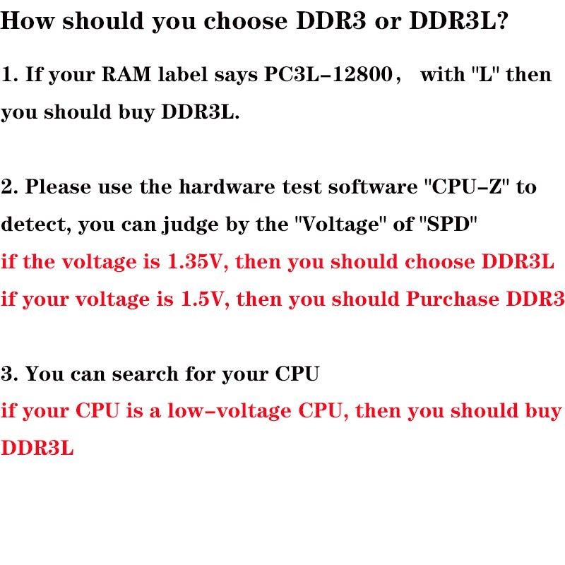 Thẻ Nhớ ram laptop 4gb samsung 4gb 2rx8 ddr3 1333mhz pc3-10600s 204pin so-dimm