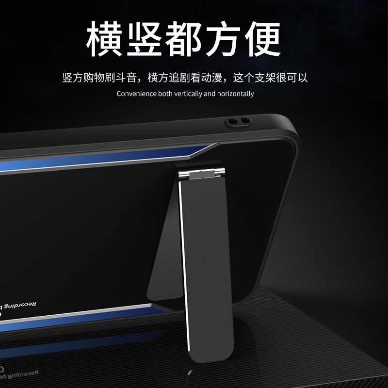 Ốp Lưng Redmi Note 12 Pro Plus 5G Cho Redmi Note 12 Pro+ 5G