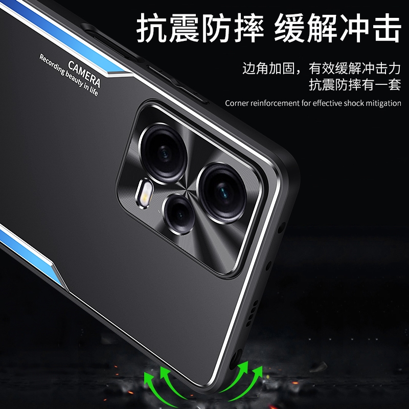 Ốp Lưng Redmi Note 12 Pro Plus 5G Cho Redmi Note 12 Pro+ 5G