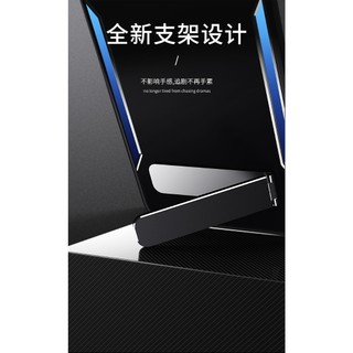 Ốp Lưng Honor 90 Lite Cho Honor 90 Lite 5G [Ốp Lưng Điện Thoại Chống Sốc Hợp Kim Nhôm Mờ + TPU + PC]