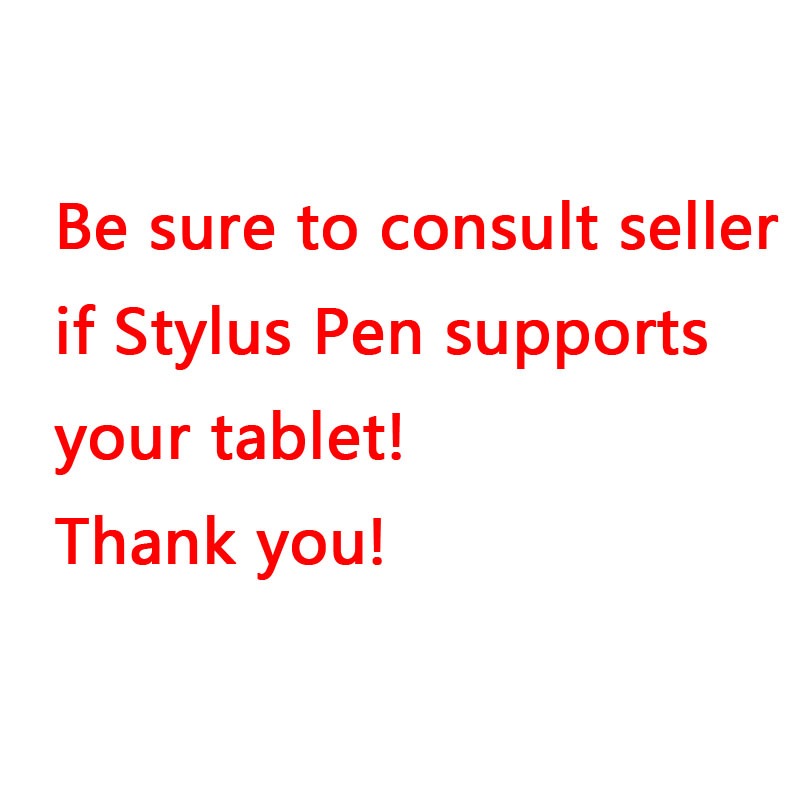 Lenovo Precision Pen 2/Y700 2023 Stylus/ Keyboard /Case