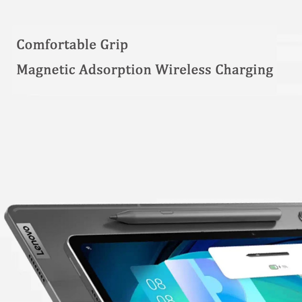 Bút Cảm Ứng Chính Xác lenovo 2 2023 / y700 2023 stylus pen 3