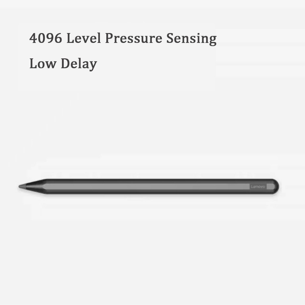 Bút Cảm Ứng Chính Xác lenovo 2 2023 / y700 2023 stylus pen 3