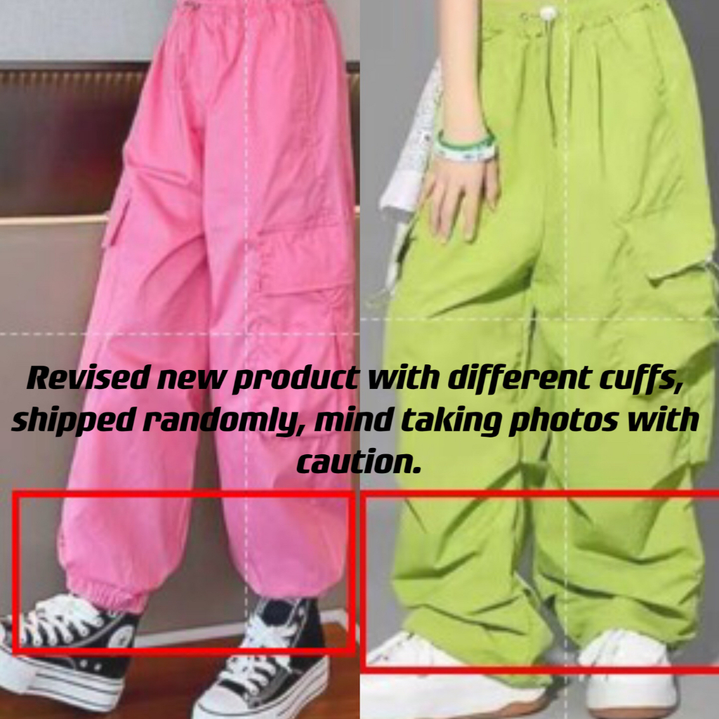 Bộ Trang Phục Nhảy hip hop Cá Tính Dành Cho Bé#039Bộ Quần Áo Phong Cách hip hop Thời Trang Cá Tính