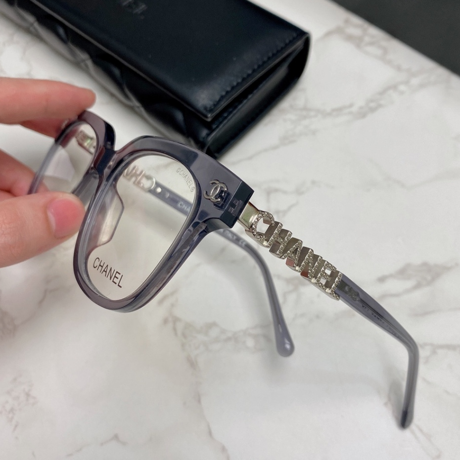 Mắt Kính Quang Học Mới ch0748-2021