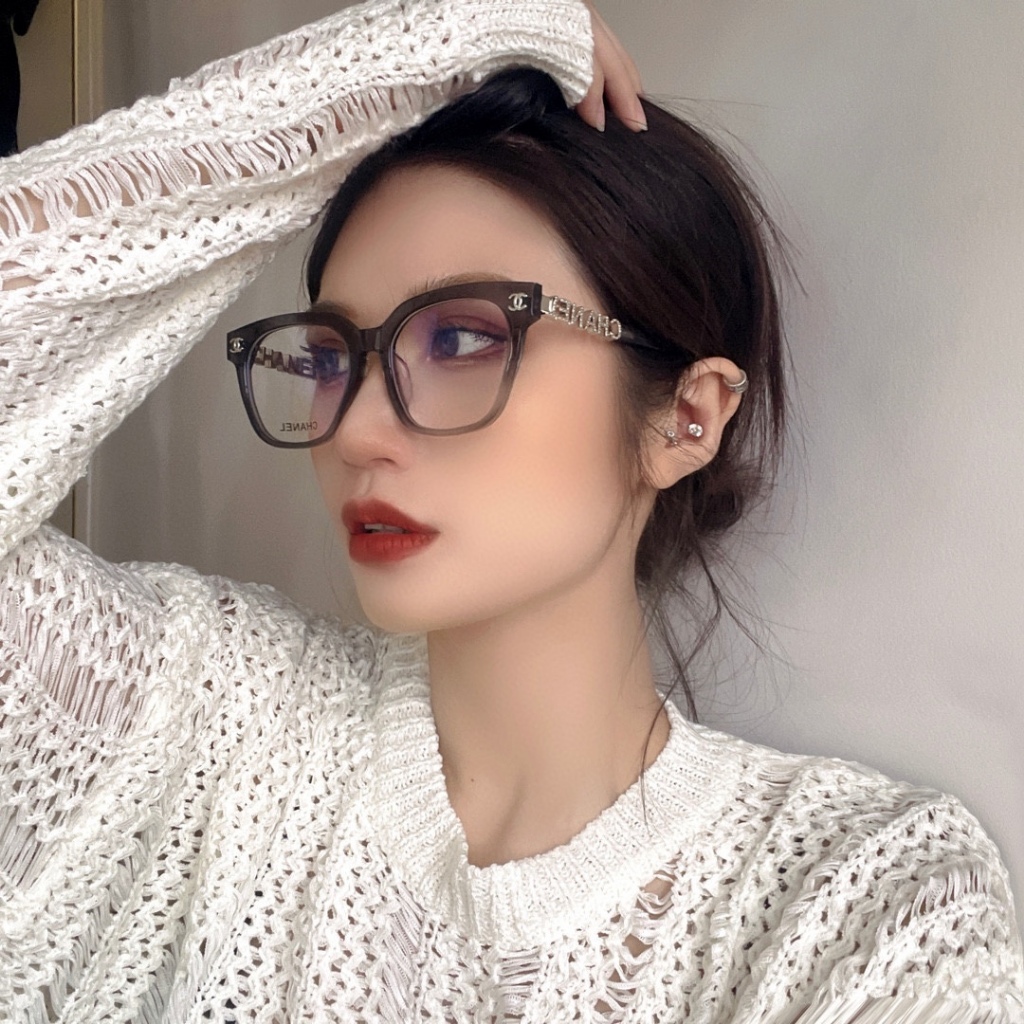 Mắt Kính Quang Học Mới ch0748-2021