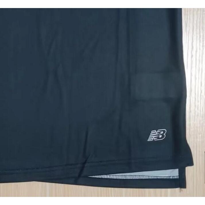 Áo Bóng Đá Màu Đen Số 23 / 24 toluca Trẻ Trung Năng Động Cho Nam Giới