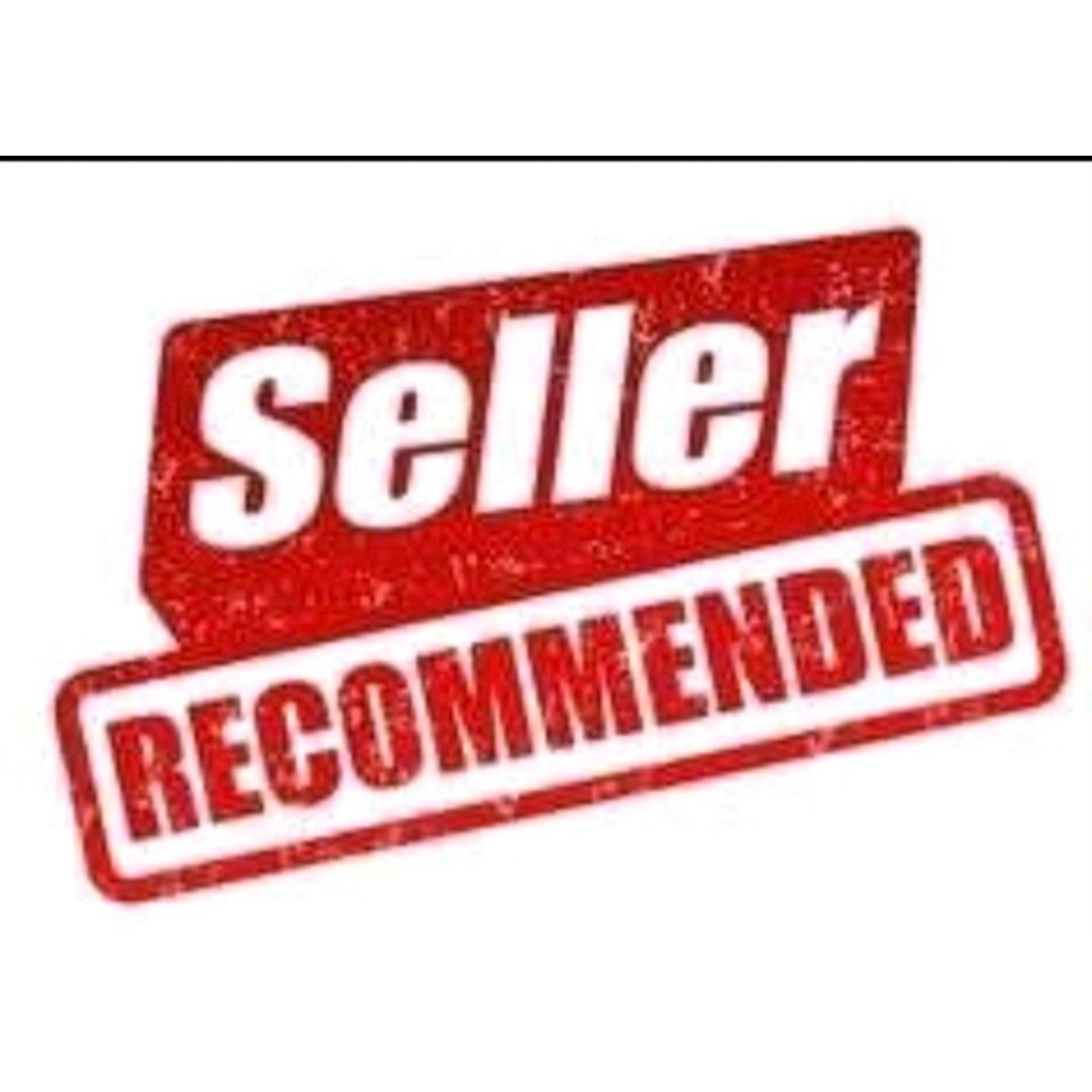 Vỏ Gối Vải Lanh Họa Tiết Hoa Xinh Xắn Kích Thước 70X70.60X60.50X50.45X45.40X40Vỏ Gối sofa Trang Trí Ngày Lễ Tình Nhân