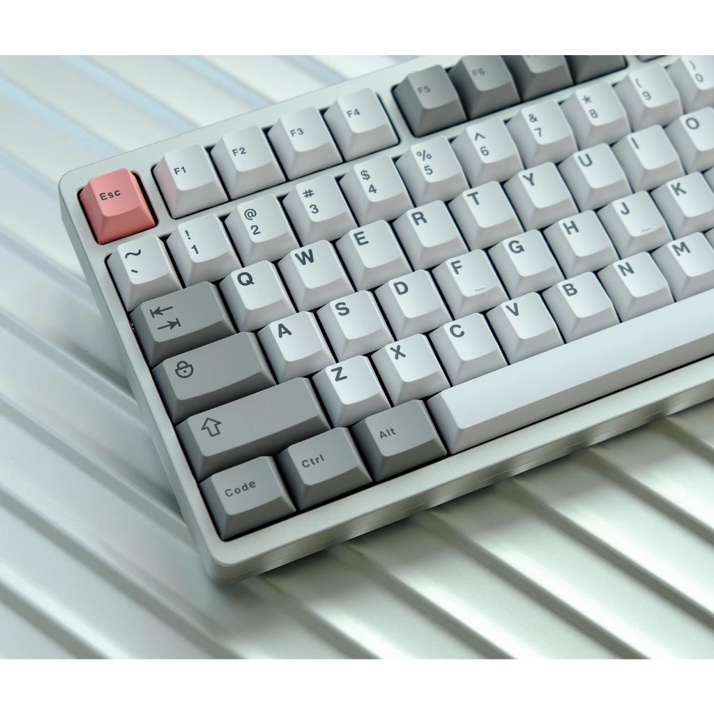 Vỏ Bọc Chìa Khóa Bằng abs Nhẹ Hình Quả cherry profile 264 Phím Bấm Hiện Đại