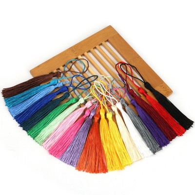 Set 32 dây tua rua Beadia làm trang sức xinh xắn