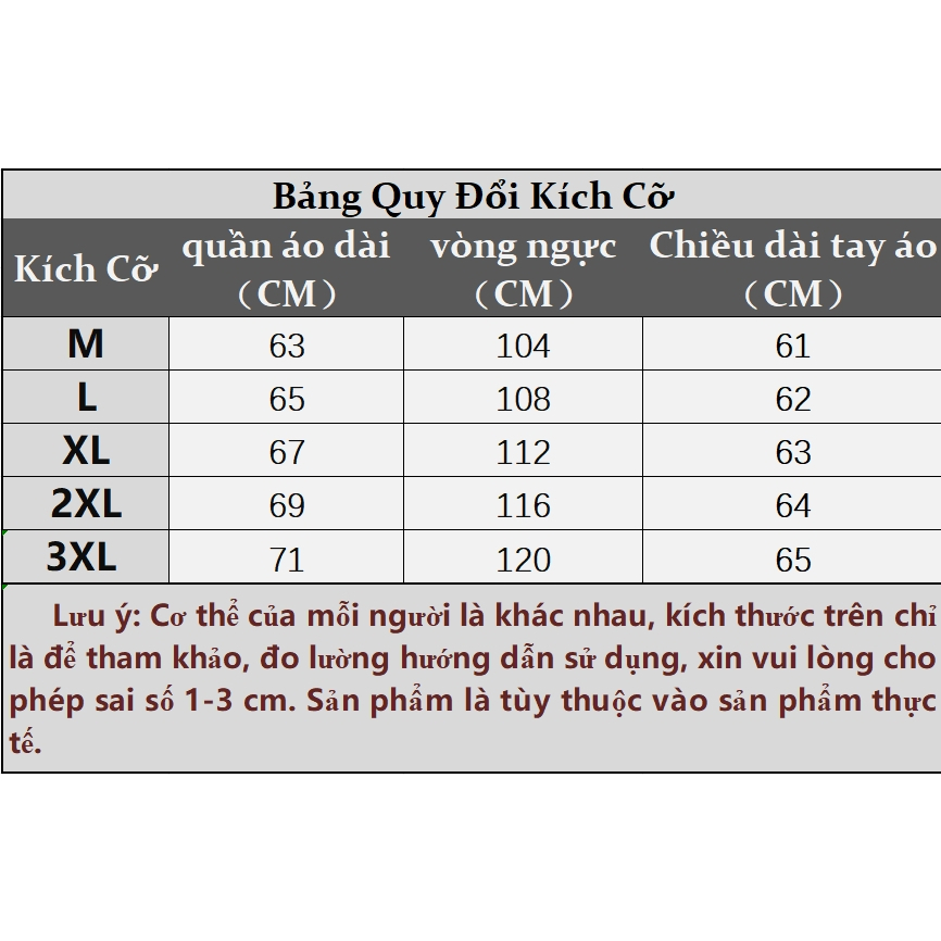Áo nam Dài Tay Giả 2 Lớp Phong Cách Hàn Quốc Mới