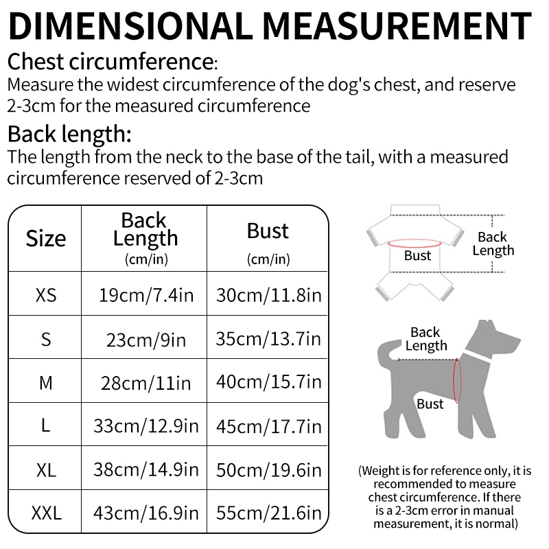 Áo Thu Đông Giữ Ấm Họa Tiết Đôi Cánh Cho Thú Cưng