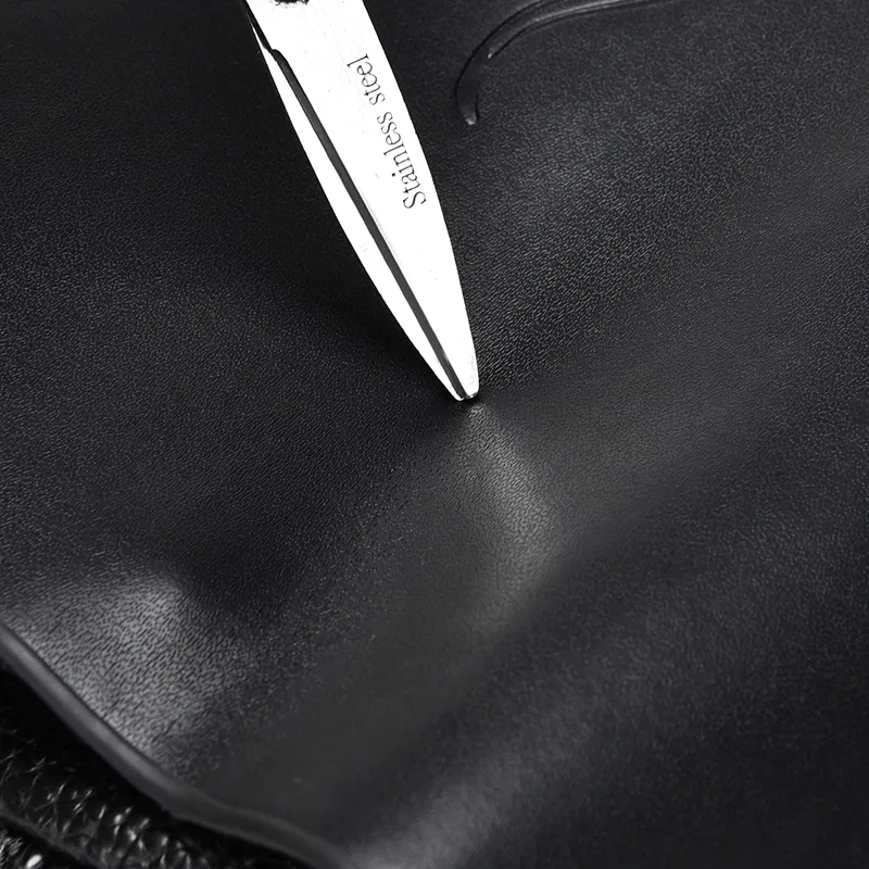 Túi Da Đeo Chéo Thời Trang Công Sở Cho Nam kj246