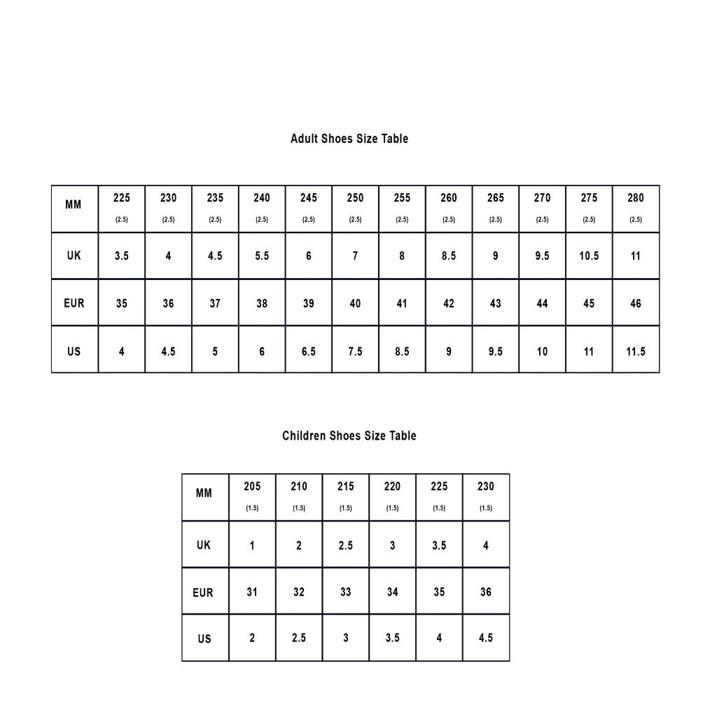 Giày Thể Thao Chơi Cầu Lông kawasaki 2023 k2b50-a3308 Phong Cách retro Dành Cho Nam Và Nữ