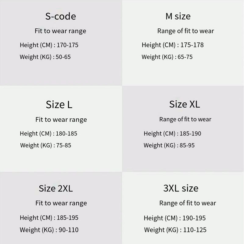 Áo Thun cotton Không Tay Dáng Rộng Phong Cách Nhật Bản Thời Trang Mùa Hè Cho Nam