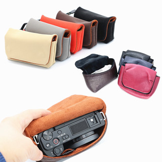SONY CANON Thanh Trượt Có Thể Gập Lại Chuyên Dụng Cho Vẽ Tranh