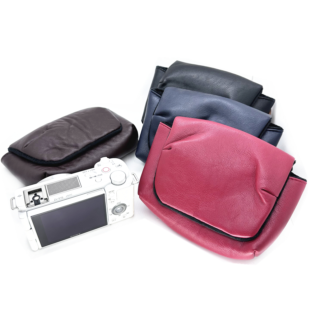 SONY CANON Thanh Trượt Có Thể Gập Lại Chuyên Dụng Cho Vẽ Tranh