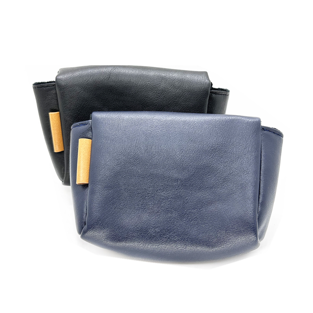 SONY CANON Thanh Trượt Có Thể Gập Lại Chuyên Dụng Cho Vẽ Tranh