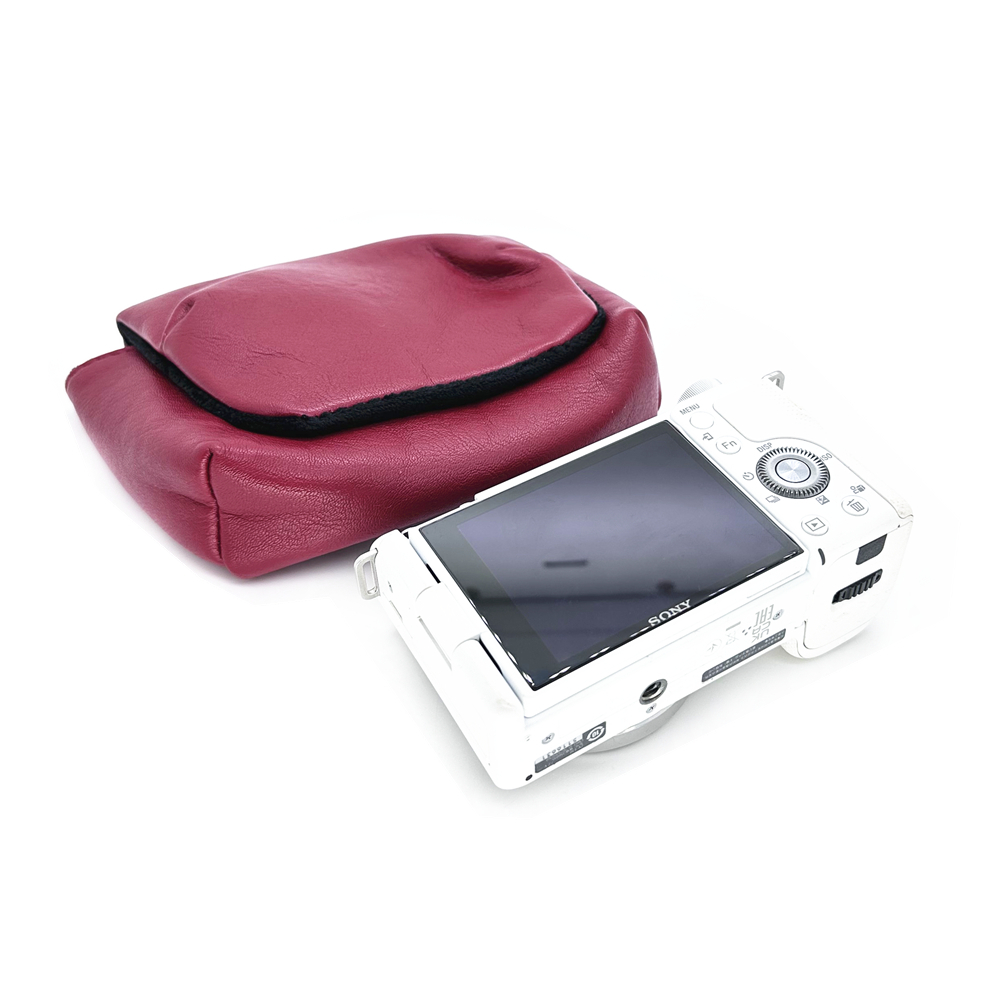 SONY CANON Thanh Trượt Có Thể Gập Lại Chuyên Dụng Cho Vẽ Tranh