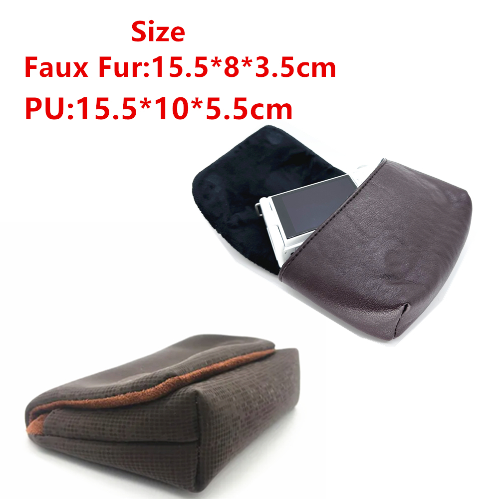 SONY CANON Thanh Trượt Có Thể Gập Lại Chuyên Dụng Cho Vẽ Tranh