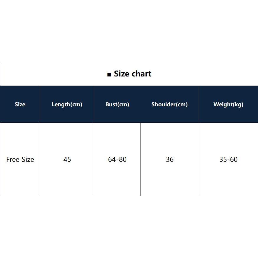 Kwayi Áo Len áo khoác cardigan Phong cách Comfortable Trendy Casual WXF2392YDW 39Z230925