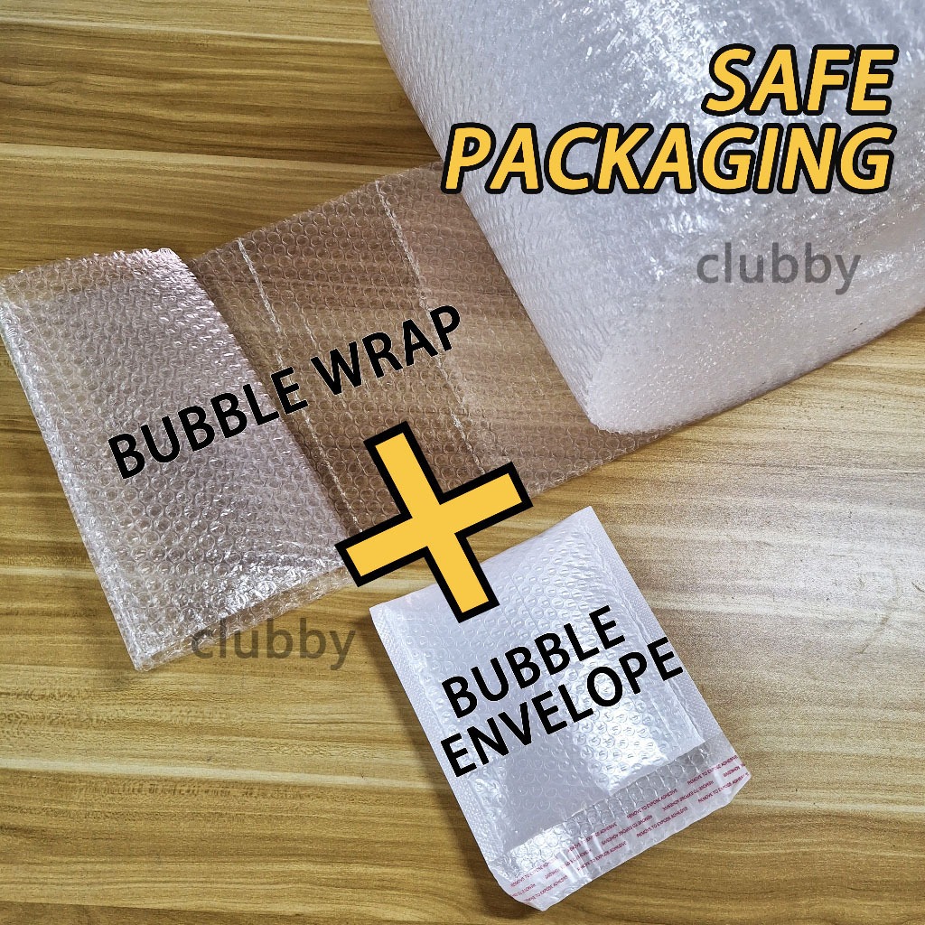 Bộ 100 3D Thẻ Bài Đồ Chơi Pokemon lấp lánh Charizard Tiếng Anh VSTAR / VMAX / EX quà tặng đồ chơi trẻ em