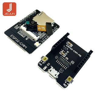 Bảng mạch phát triển esp32-màu cam wifi + mô-đun bluetooth esp32 sereial port sang ov2640
