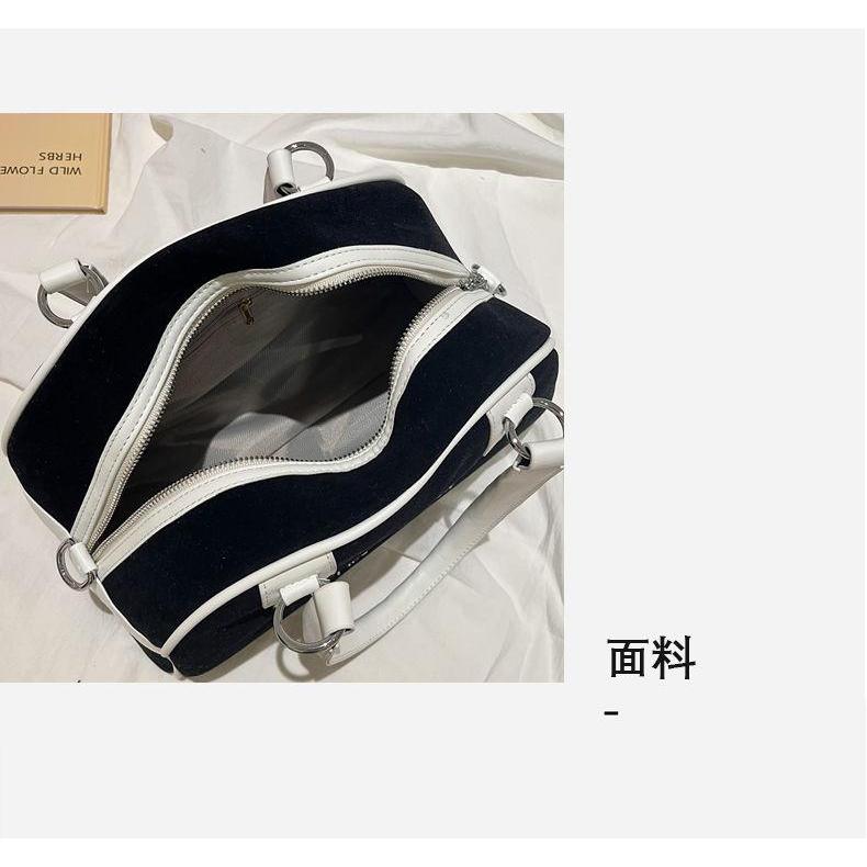 NEARAY túi xách nữ túi đeo chéo 2023NEW Fashion hàn quốc Thời trang Quyến rũ GDJ2300M3Z 41Z231013