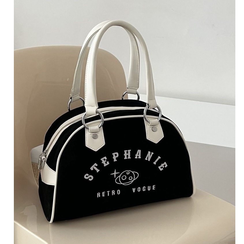 NEARAY túi xách nữ túi đeo chéo 2023NEW Fashion hàn quốc Thời trang Quyến rũ GDJ2300M3Z 41Z231013