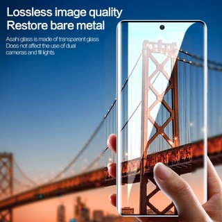 SmartDevil Kính Cường Lực Bảo Vệ camera Cho redmi note 13pro + / 13pro Ốp
