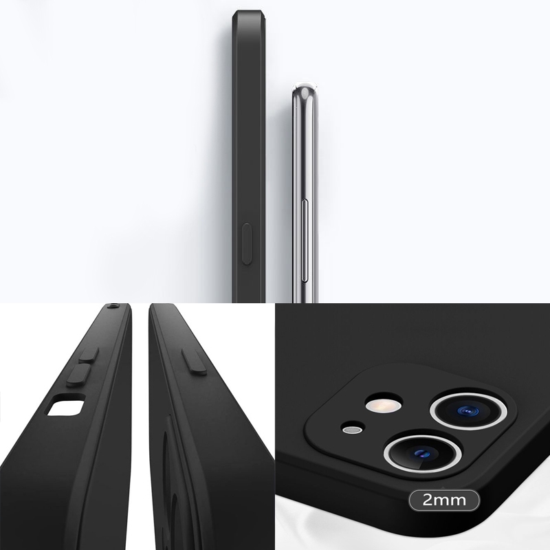 Ốp Lưng honor x6a x9a x9b x8a x7a 50 90 x8 x9 x5 4g 5g lite plus In Họa Tiết Dành Cho Điện Thoại