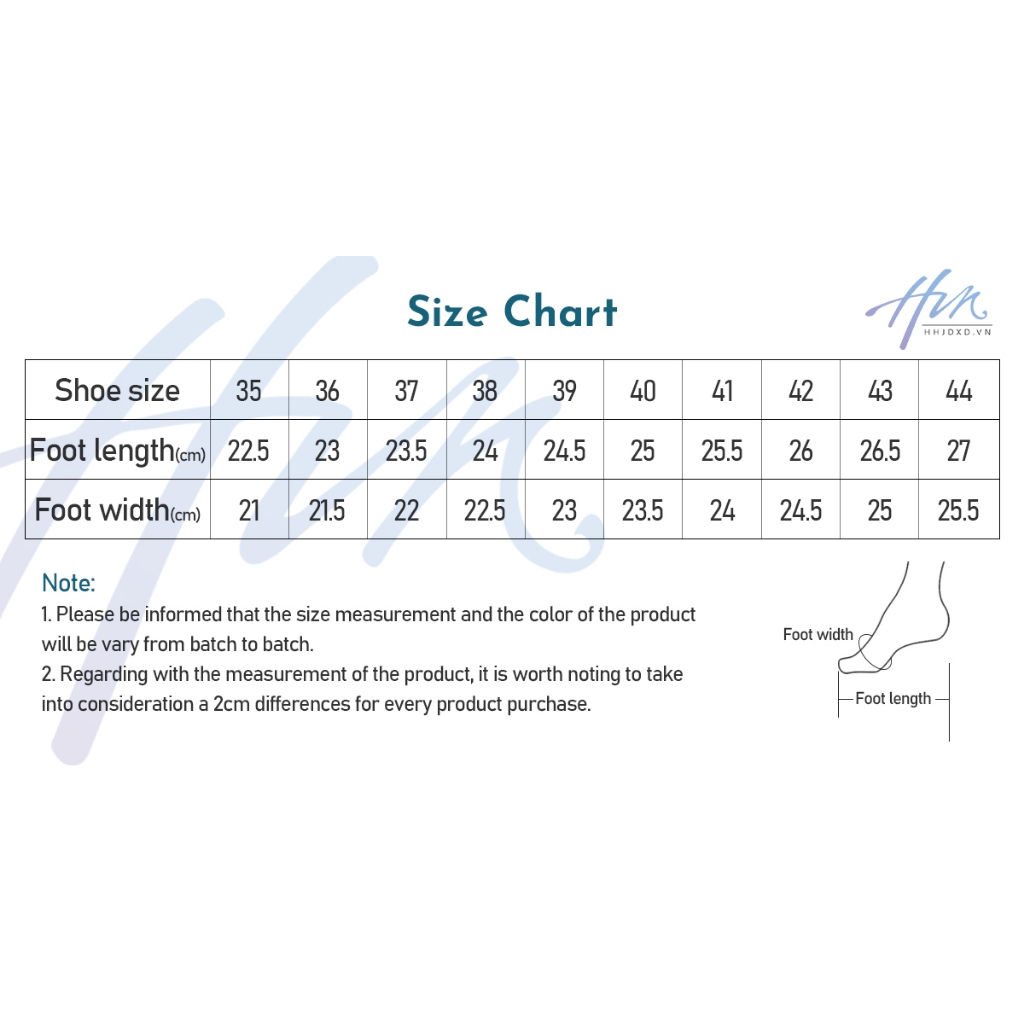 Giày Cao Gót mary jane Bằng Da Bóng Màu Kẹo Socola Phong Cách retro Pháp Thời Trang Mùa Xuân 2023 Cho Nữ