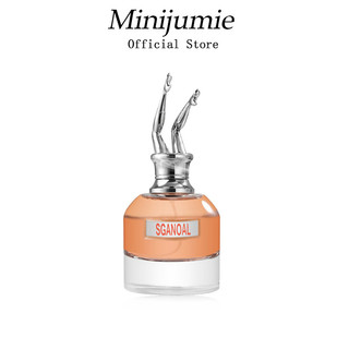 Minijumie Nước hoa nữ JEAN MISS SGANOAL 30ml lưu hương lâu/ quyến rũ